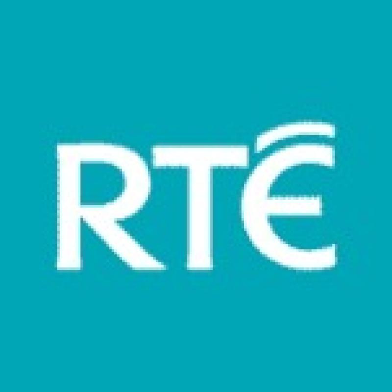 RTÉ launches daily virtual classroom for primary school children during Covid-19