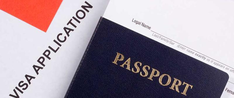  Irish citizens abroad are advised to err on the side of caution as Covid-19 threatens to close borders 