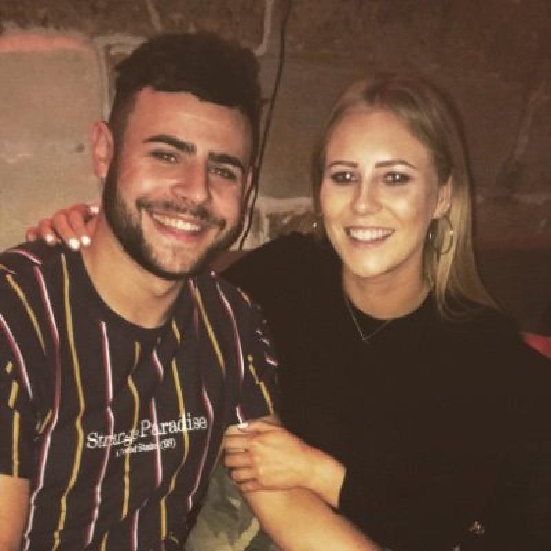 LATEST: Kildare man under Covid-19 lockdown in New Zealand is finally expected to get home 