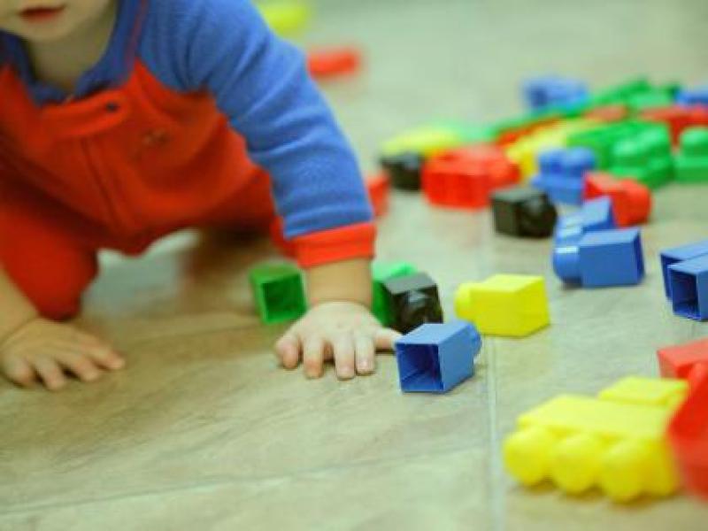Calls for immediate action to address growing childcare crisis for essential workers