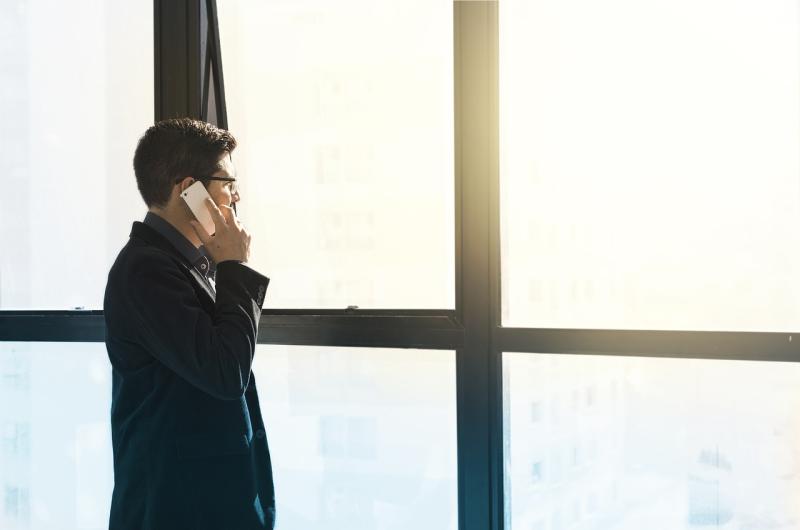 Accord establishes support phone line to help relationships during Covid-19