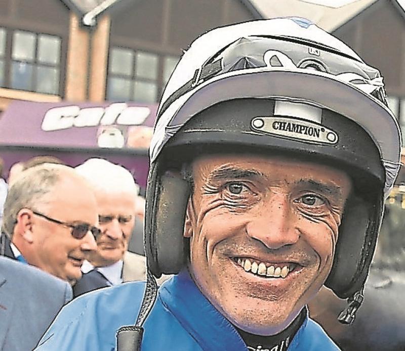 Ruby Walsh on the best performances he has witnessed