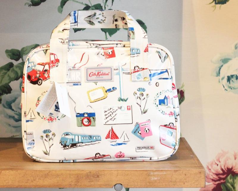 Kildare Village store to close permanently as company goes into administration 