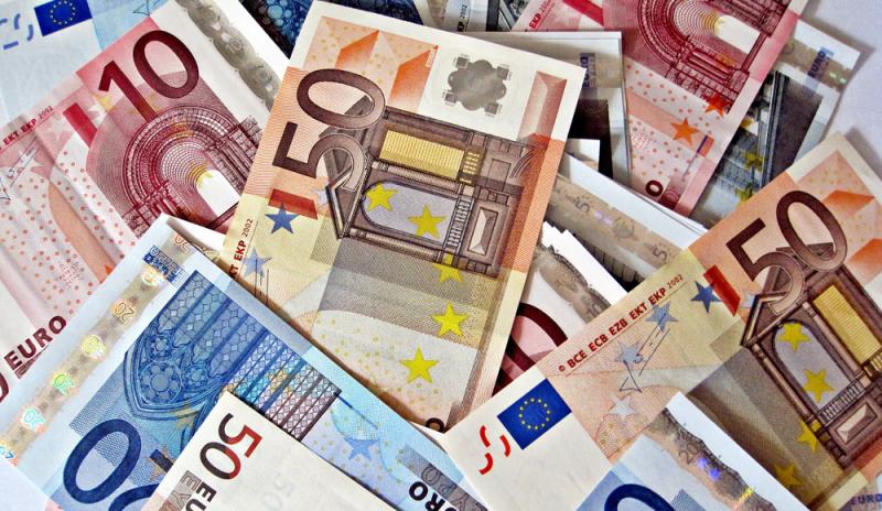 Thousands eligible for scheme worth over €5,000 on certain home upgrades
