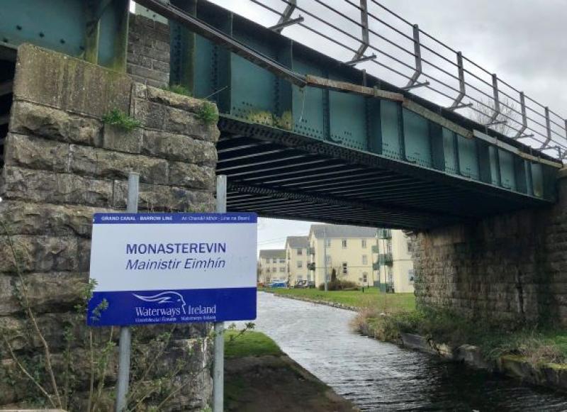 Dozens of homes get the green light in €13m project in Monasterevin 