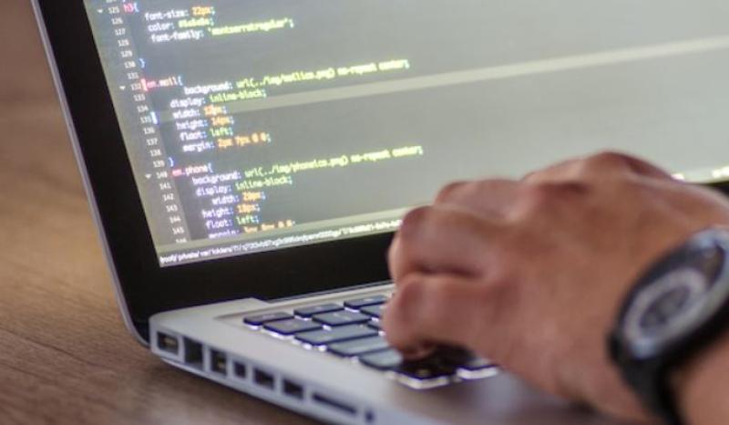 HSE takes action against man who leaked patient information to Wikileaks 