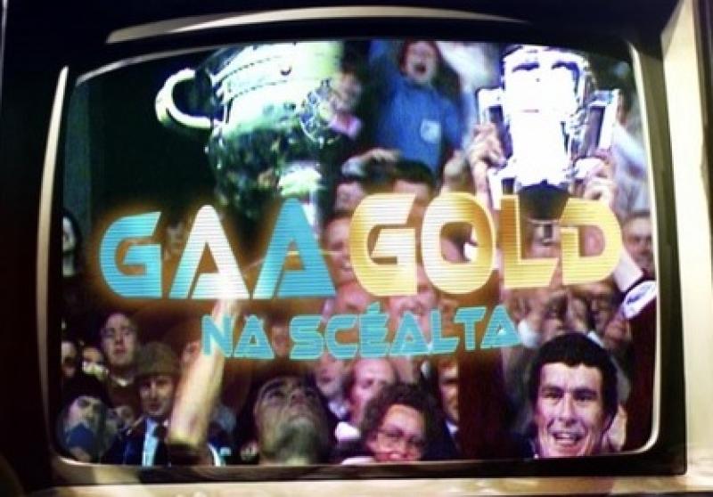 New GAA programme ready to air