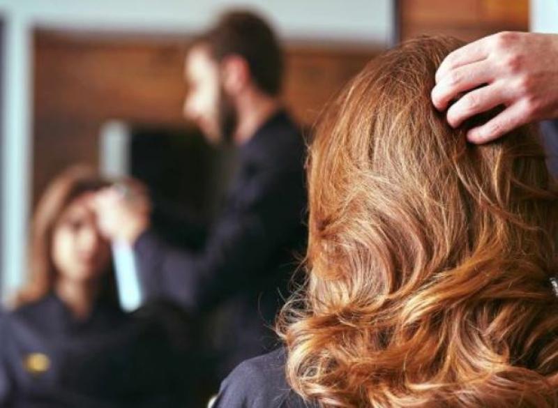 New business to open in hair salon premises that closed during Covid-19 lockdown 