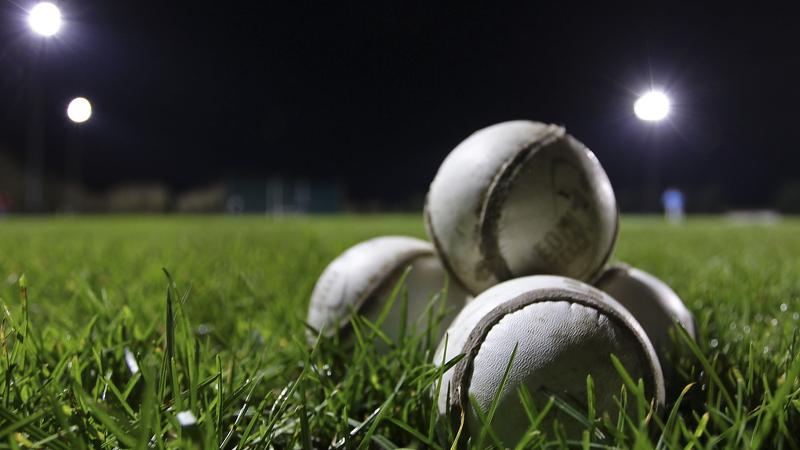 Derry appoint Ciaran Cunningham as their new senior camogie manager