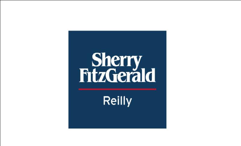 Sherry FitzGerald Reilly