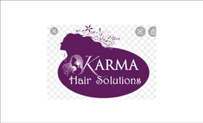 Karma Hair Solutions