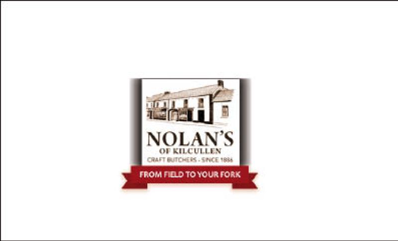 Nolan Butchers of Kilcullen