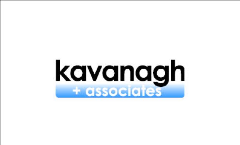 Kavanagh and Associates