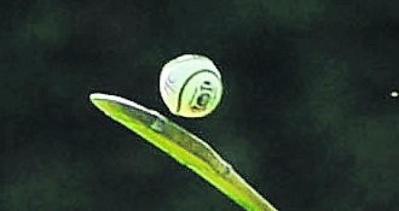 Camogie: Kildare drawn in Group 1 in Camogie Championship