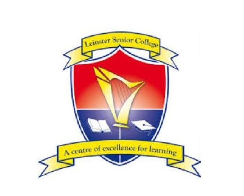 Leinster Senior College
