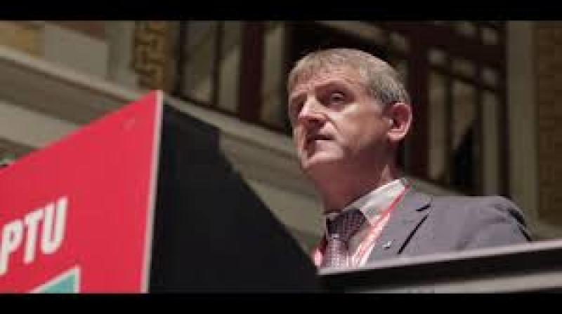Co Kildare workers in meat plants waiting 5 days for results says SIPTU 