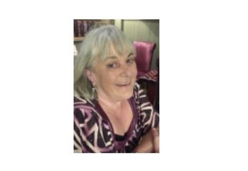 Kildare Death Notices for today:  Monday, August 24