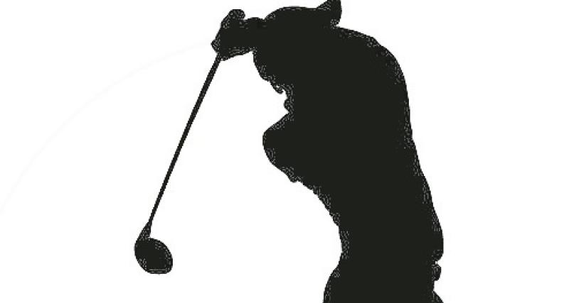 So who won the infamous captain's prize, or did anyone bother to ask