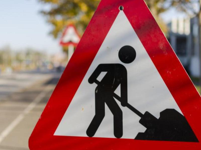 Resurfacing works on busy Waterford road next week