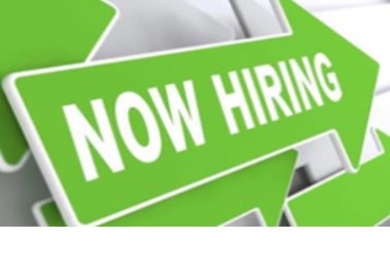 Irish Rail now hiring train drivers with maximum salary rising to €60k