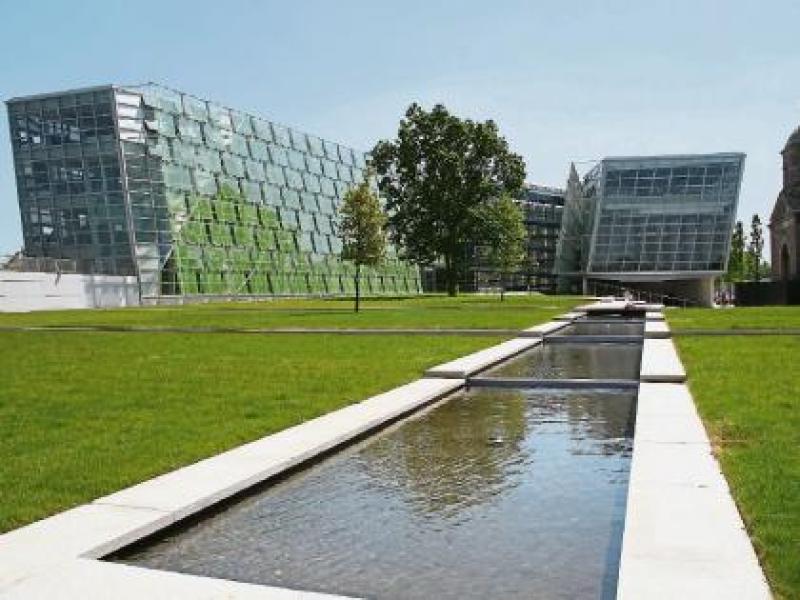Kildare councillors want more information about planning permissions