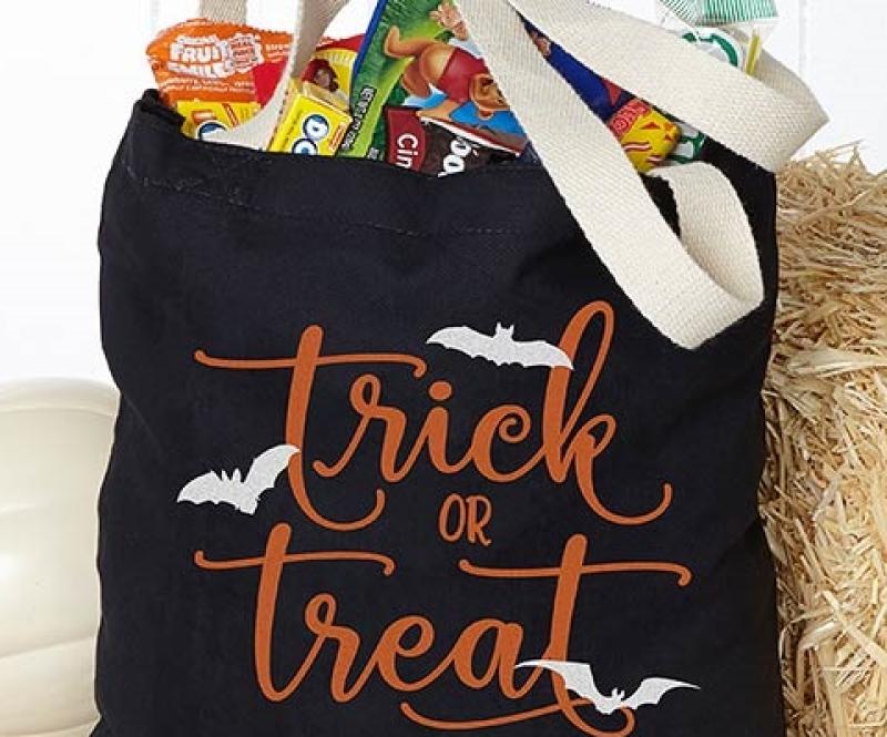 'Stuff of nightmares' - Gardaí tell parents to search kids' bags in Halloween warning 