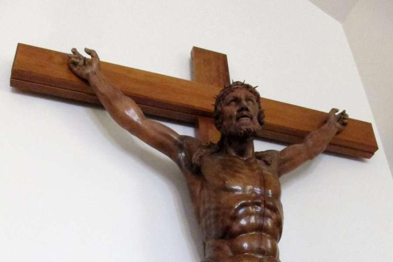 'God is still calling' - 10 students begin priesthood studies for Irish dioceses