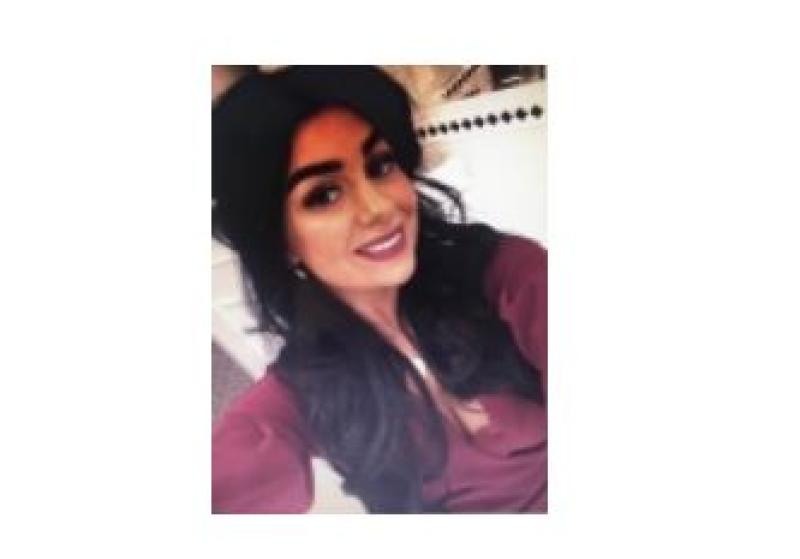 Kildare Death Notices for today: Thursday, October 22