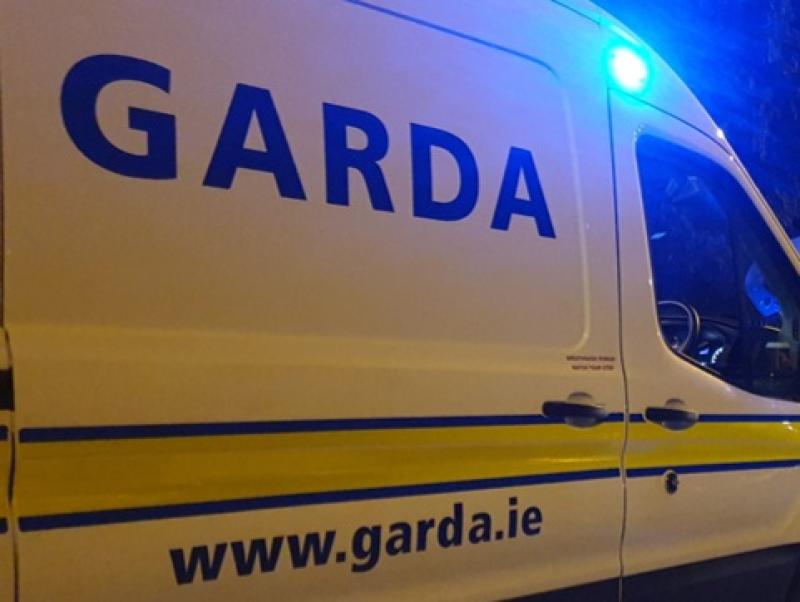 Two arrested in connection with murder of 61-year-old Michael Foley in Macroom