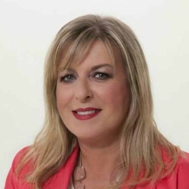 "My mam used to say he should have been a social worker" TD pays tribute to Garda dad in debate on community policing 