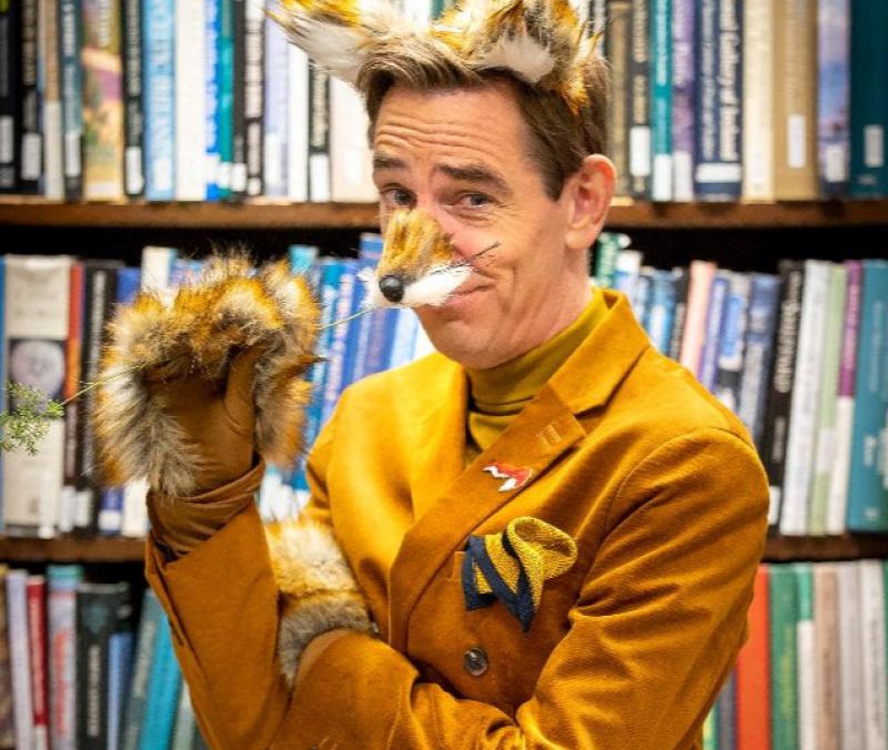 Kildare Senator doubles down on call for bank holiday to coincide with Late Late Toy Show