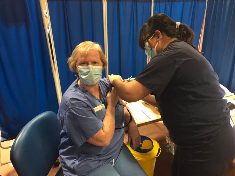 coronavirus covid-19