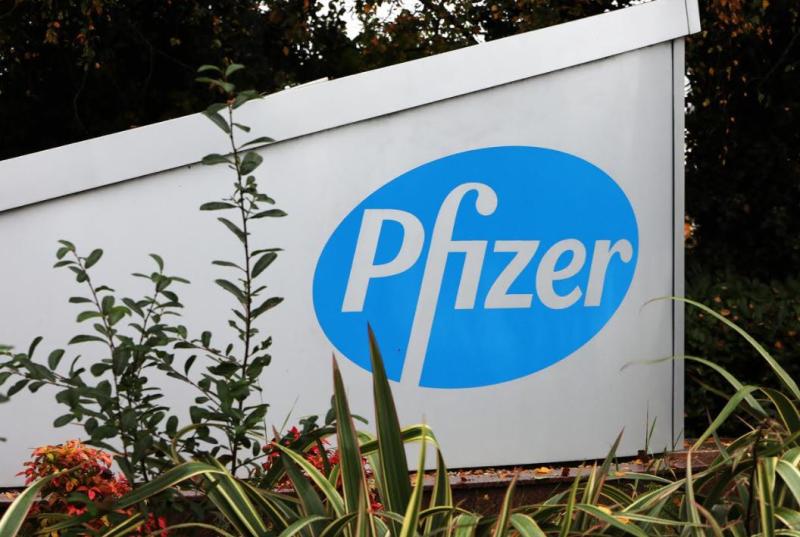 Kildare councillor says he ‘stands in solidarity’ with Pfizer workers in Newbridge amidst workforce changes