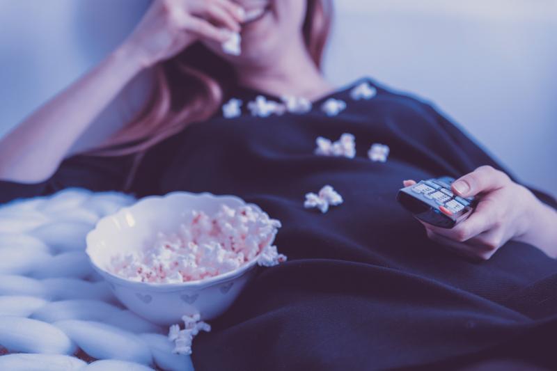 Major revamp of Virgin Media Television as exciting Spring 2021 schedule announced 