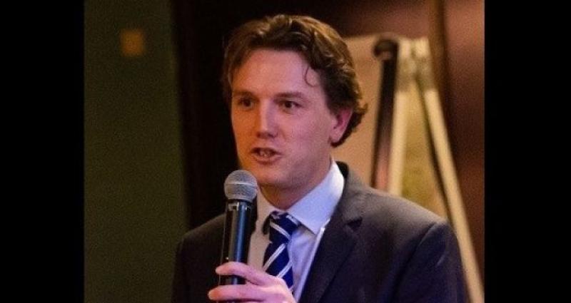 Tributes for County Kildare man who died in Kenya