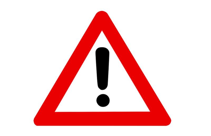 KILDARE SHOPPERS: Food safety alert issued due to surprise ingredient in popular baking product