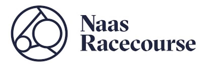 Racing: McCreery hoping to build on Curragh success as flat returns to Naas