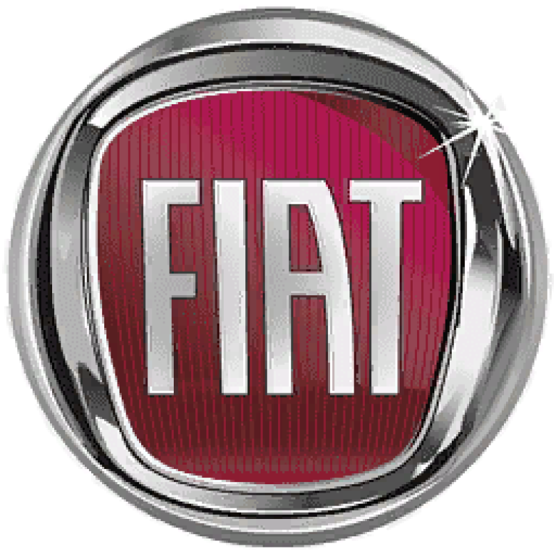 ALERT: Fiat recalls over 450 Irish vehicles over issue with brakes