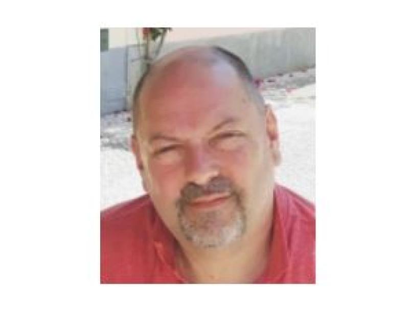 Kildare Death Notices for today: Wednesday, March 31 