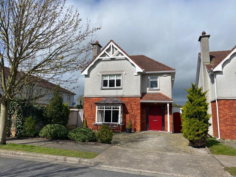 Kilkenny Property