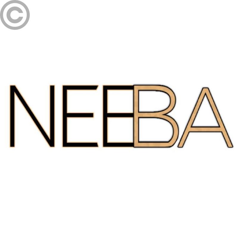 Newbridge's Neeba prepares to open doors once again