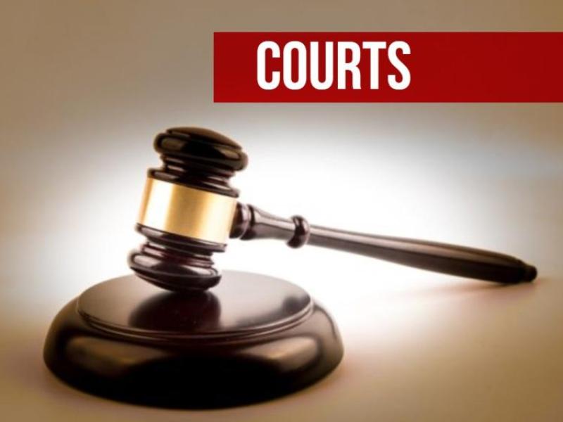 Father of three strangled wife after she had sex with another man