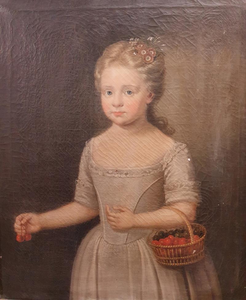 Contents of historic Killinagh Lodge, Carbury, to be auctioned tomorrow