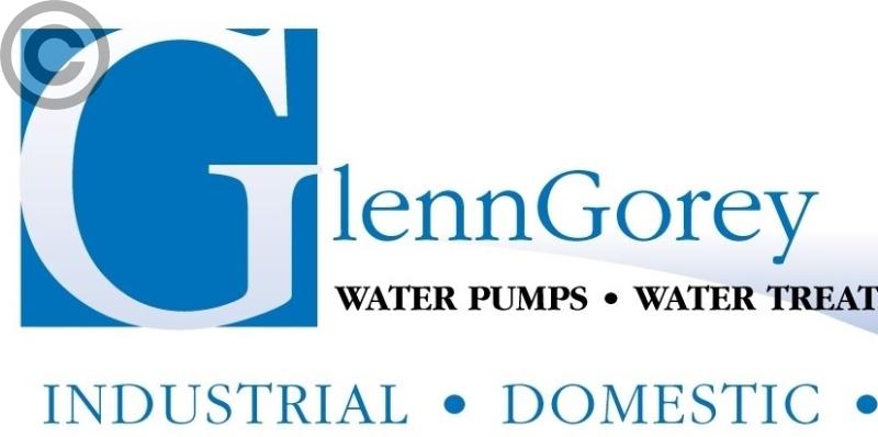 Water pumps and much more from Glenn Gorey Pumps