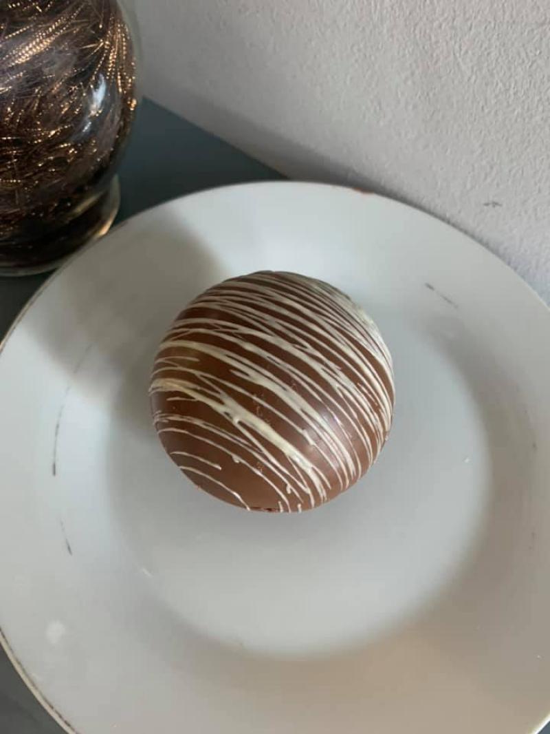 Kildare mum launches fundraiser for group which supports children with Craniosynostosis