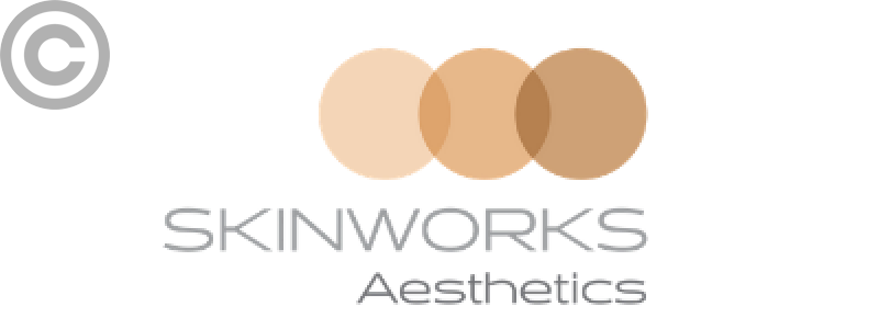 Last chance to WIN a Platinum Facial from Skinworks Aesthetics in Newbridge