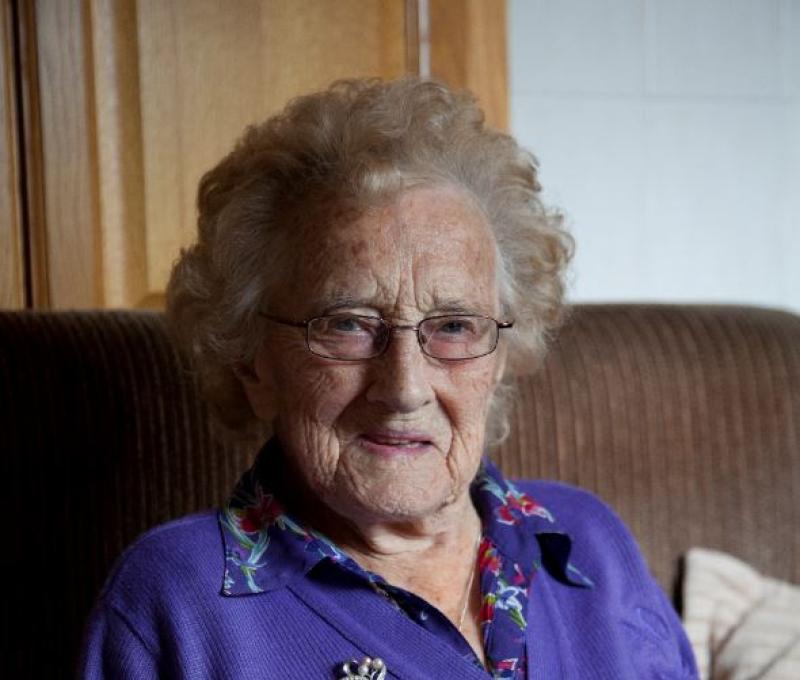 New edition planned of book series which featured popular Kilcullen