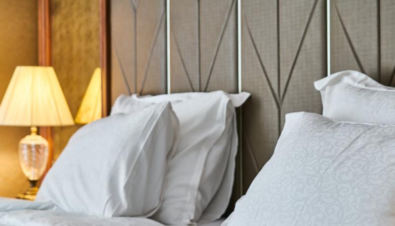 Kildare hoteliers urge government to retain 9 per cent tourism VATKildare hoteliers urge government to retain 9 per cent tourism VAT