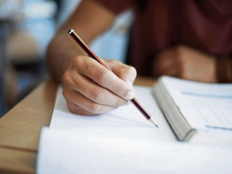 Children's Ombudsman frustrated over lack of clarity on 2022 Leaving Cert exams 