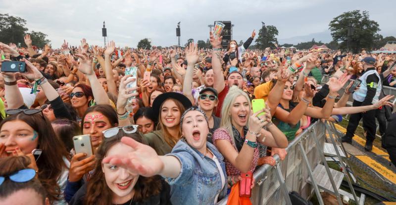 electric picnic stradbally electric picnic electric picnic 2021 electric picnic electric picnic electric picnic electric picnic electric picnic electric picnic electric picnic electric picnic electric